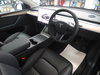 Tesla Model Y (Dual Motor) Long Range SUV 5dr Electric Auto 4WDE (384 bhp) 5dr Automatic 2026