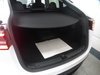 Tesla Model Y (Dual Motor) Long Range SUV 5dr Electric Auto 4WDE (384 bhp) 5dr Automatic 2026