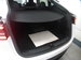 Tesla Model Y (Dual Motor) Long Range SUV 5dr Electric Auto 4WDE (384 bhp) 5dr Automatic 2022