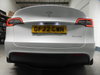 Tesla Model Y (Dual Motor) Long Range SUV 5dr Electric Auto 4WDE (384 bhp) 5dr Automatic 2026