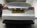 Tesla Model Y (Dual Motor) Long Range SUV 5dr Electric Auto 4WDE (384 bhp) 5dr Automatic 2022