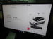 Tesla Model Y (Dual Motor) Long Range SUV 5dr Electric Auto 4WDE (384 bhp) 5dr Automatic 2022