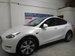 Tesla Model Y (Dual Motor) Long Range SUV 5dr Electric Auto 4WDE (384 bhp) 5dr Automatic 2022