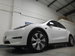 Tesla Model Y (Dual Motor) Long Range SUV 5dr Electric Auto 4WDE (384 bhp) 5dr Automatic 2022