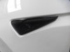Tesla Model Y (Dual Motor) Long Range SUV 5dr Electric Auto 4WDE (384 bhp) 5dr Automatic 2026