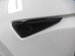 Tesla Model Y (Dual Motor) Long Range SUV 5dr Electric Auto 4WDE (384 bhp) 5dr Automatic 2022