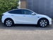 Tesla Model Y (Dual Motor) Long Range SUV 5dr Electric Auto 4WDE (384 bhp) 5dr Automatic 2022