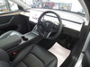 Tesla Model Y (Dual Motor) Long Range SUV 5dr Electric Auto 4WDE (384 bhp) 5dr Automatic 2026