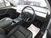 Tesla Model Y (Dual Motor) Long Range SUV 5dr Electric Auto 4WDE (384 bhp) 5dr Automatic 2022