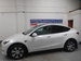 Tesla Model Y (Dual Motor) Long Range SUV 5dr Electric Auto 4WDE (384 bhp) 5dr Automatic 2022