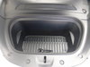 Tesla Model Y (Dual Motor) Long Range SUV 5dr Electric Auto 4WDE (384 bhp) 5dr Automatic 2026