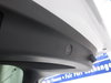 Tesla Model Y (Dual Motor) Long Range SUV 5dr Electric Auto 4WDE (384 bhp) 5dr Automatic 2026