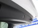 Tesla Model Y (Dual Motor) Long Range SUV 5dr Electric Auto 4WDE (384 bhp) 5dr Automatic 2022