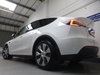 Tesla Model Y (Dual Motor) Long Range SUV 5dr Electric Auto 4WDE (384 bhp) 5dr Automatic 2026