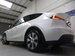 Tesla Model Y (Dual Motor) Long Range SUV 5dr Electric Auto 4WDE (384 bhp) 5dr Automatic 2022