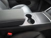 Tesla Model Y (Dual Motor) Long Range SUV 5dr Electric Auto 4WDE (384 bhp) 5dr Automatic 2026