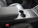Tesla Model Y (Dual Motor) Long Range SUV 5dr Electric Auto 4WDE (384 bhp) 5dr Automatic 2022