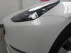Tesla Model Y (Dual Motor) Long Range SUV 5dr Electric Auto 4WDE (384 bhp) 5dr Automatic 2026