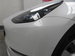 Tesla Model Y (Dual Motor) Long Range SUV 5dr Electric Auto 4WDE (384 bhp) 5dr Automatic 2022