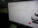 Tesla Model Y (Dual Motor) Long Range SUV 5dr Electric Auto 4WDE (384 bhp) 5dr Automatic 2022