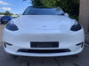 Tesla Model Y (Dual Motor) Long Range SUV 5dr Electric Auto 4WDE (384 bhp) 5dr Automatic 2026