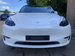 Tesla Model Y (Dual Motor) Long Range SUV 5dr Electric Auto 4WDE (384 bhp) 5dr Automatic 2022