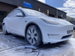Tesla Model Y (Dual Motor) Long Range SUV 5dr Electric Auto 4WDE (384 bhp) 5dr Automatic 2022