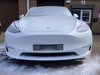Tesla Model Y (Dual Motor) Long Range SUV 5dr Electric Auto 4WDE (384 bhp) 5dr Automatic 2026