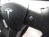 Tesla Model Y (Dual Motor) Long Range SUV 5dr Electric Auto 4WDE (384 bhp) 5dr Automatic 2026