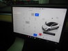 Tesla Model Y (Dual Motor) Long Range SUV 5dr Electric Auto 4WDE (384 bhp) 5dr Automatic 2026