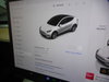 Tesla Model Y (Dual Motor) Long Range SUV 5dr Electric Auto 4WDE (384 bhp) 5dr Automatic 2026