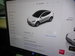 Tesla Model Y (Dual Motor) Long Range SUV 5dr Electric Auto 4WDE (384 bhp) 5dr Automatic 2022