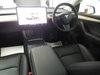 Tesla Model Y (Dual Motor) Long Range SUV 5dr Electric Auto 4WDE (384 bhp) 5dr Automatic 2026