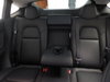 Tesla Model Y (Dual Motor) Long Range SUV 5dr Electric Auto 4WDE (384 bhp) 5dr Automatic 2026