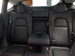 Tesla Model Y (Dual Motor) Long Range SUV 5dr Electric Auto 4WDE (384 bhp) 5dr Automatic 2022