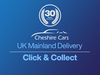 Tesla Model Y (Dual Motor) Long Range SUV 5dr Electric Auto 4WDE (384 bhp) 5dr Automatic 2026
