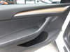 Tesla Model Y (Dual Motor) Long Range SUV 5dr Electric Auto 4WDE (384 bhp) 5dr Automatic 2026