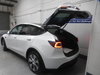 Tesla Model Y (Dual Motor) Long Range SUV 5dr Electric Auto 4WDE (384 bhp) 5dr Automatic 2026