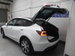 Tesla Model Y (Dual Motor) Long Range SUV 5dr Electric Auto 4WDE (384 bhp) 5dr Automatic 2022