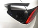 Tesla Model Y (Dual Motor) Long Range SUV 5dr Electric Auto 4WDE (384 bhp) 5dr Automatic 2022