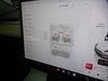 Tesla Model Y (Dual Motor) Long Range SUV 5dr Electric Auto 4WDE (384 bhp) 5dr Automatic 2026