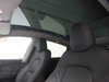 Tesla Model Y (Dual Motor) Long Range SUV 5dr Electric Auto 4WDE (384 bhp) 5dr Automatic 2026