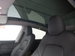 Tesla Model Y (Dual Motor) Long Range SUV 5dr Electric Auto 4WDE (384 bhp) 5dr Automatic 2022