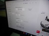 Tesla Model Y (Dual Motor) Long Range SUV 5dr Electric Auto 4WDE (384 bhp) 5dr Automatic 2026