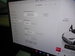 Tesla Model Y (Dual Motor) Long Range SUV 5dr Electric Auto 4WDE (384 bhp) 5dr Automatic 2022