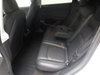 Tesla Model Y (Dual Motor) Long Range SUV 5dr Electric Auto 4WDE (384 bhp) 5dr Automatic 2026