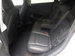Tesla Model Y (Dual Motor) Long Range SUV 5dr Electric Auto 4WDE (384 bhp) 5dr Automatic 2022