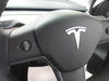 Tesla Model Y (Dual Motor) Long Range SUV 5dr Electric Auto 4WDE (384 bhp) 5dr Automatic 2026