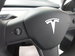 Tesla Model Y (Dual Motor) Long Range SUV 5dr Electric Auto 4WDE (384 bhp) 5dr Automatic 2022