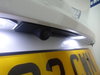 Tesla Model Y (Dual Motor) Long Range SUV 5dr Electric Auto 4WDE (384 bhp) 5dr Automatic 2026